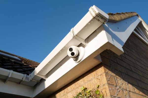 Box Gutter Replacement in Sun City West